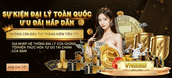 Chương trình VIP vip88888 đăng nhập