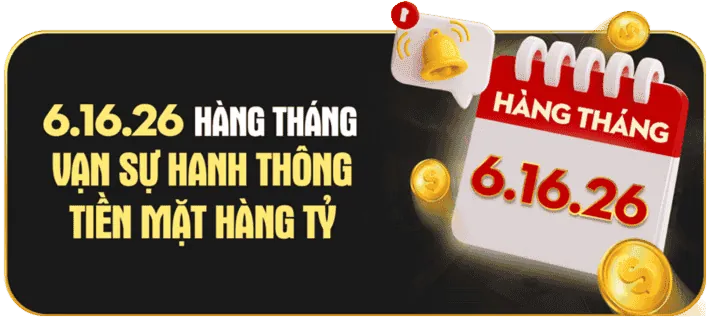 Lợi ích độc quyền cho thành viên VIP vip88888 đăng nhập