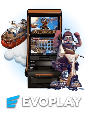 Biểu tượng bánh quy và công nghệ theo dõi