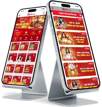 Mã QR tải ứng dụng VIP88888 cho Android