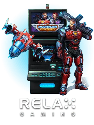 Gửi tiền và Rút tiền An toàn tại vip88888 đăng nhập