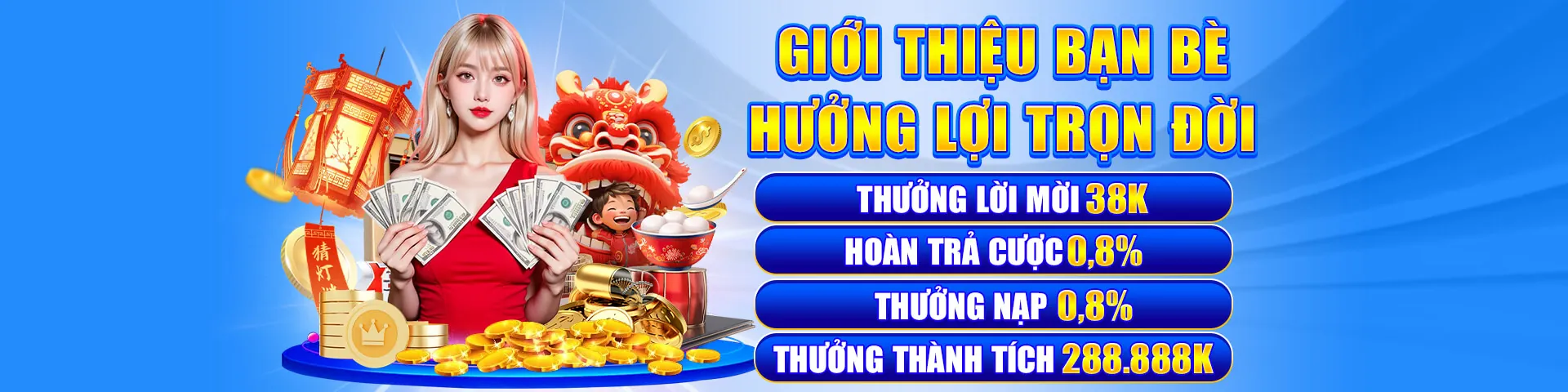 Giao diện ứng dụng VIP88888 trên điện thoại, sẵn sàng để tải xuống và trải nghiệm