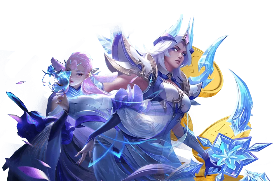 Thưởng nạp lại vip88888 đăng nhập