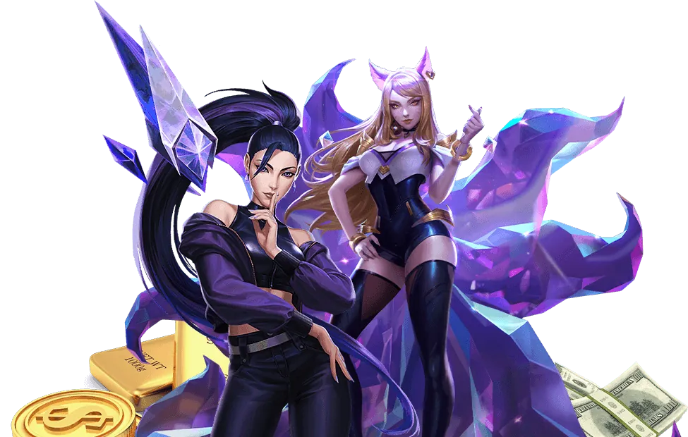 Báo cáo thống kê thời gian thực