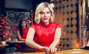 Kho game đa dạng VIP88888