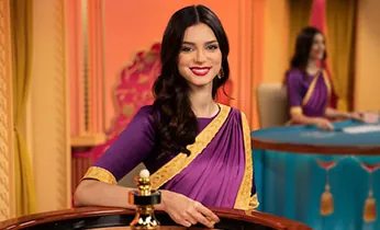 Ưu đãi và khuyến mãi VIP88888